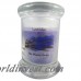 The Planed Grain Lavender Soy Scented Jar Candle THPG1055